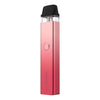 Vaporesso XROS 2 Pod Mod Kit - Vaporesso XROS 2 Pod Mod Kit - Mcr Vape Distro - Direct Vape Wholesale