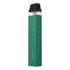 Vaporesso XROS 2 Pod Mod Kit - Vaporesso XROS 2 Pod Mod Kit - Mcr Vape Distro - Direct Vape Wholesale