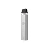 Vaporesso XROS 2 Pod Mod Kit - Vaporesso XROS 2 Pod Mod Kit - Mcr Vape Distro - Direct Vape Wholesale