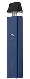 Vaporesso XROS 2 Pod Mod Kit - Vaporesso XROS 2 Pod Mod Kit - Mcr Vape Distro - Direct Vape Wholesale
