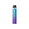 Vaporesso XROS 2 Pod Mod Kit - Vaporesso XROS 2 Pod Mod Kit - Mcr Vape Distro - Direct Vape Wholesale
