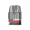 Vaporesso - Xros 2 Replacement Pods - 2pack - Vaporesso - Xros 2 Replacement Pods - 2pack - Mcr Vape Distro - Direct Vape Wholesale