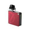 Vaporesso - Xros 3 Nano Pod - Vape Kit - Vaporesso - Xros 3 Nano Pod - Vape Kit - Mcr Vape Distro - Direct Vape Wholesale