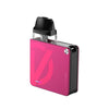 Vaporesso - Xros 3 Nano Pod - Vape Kit - Vaporesso - Xros 3 Nano Pod - Vape Kit - Mcr Vape Distro - Direct Vape Wholesale