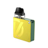 Vaporesso - Xros 3 Nano Pod - Vape Kit - Vaporesso - Xros 3 Nano Pod - Vape Kit - Mcr Vape Distro - Direct Vape Wholesale
