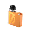 Vaporesso - Xros 3 Nano Pod - Vape Kit - Vaporesso - Xros 3 Nano Pod - Vape Kit - Mcr Vape Distro - Direct Vape Wholesale