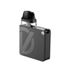 Vaporesso - Xros 3 Nano Pod - Vape Kit - Vaporesso - Xros 3 Nano Pod - Vape Kit - Mcr Vape Distro - Direct Vape Wholesale