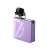 Vaporesso - Xros 3 Nano Pod - Vape Kit - Vaporesso - Xros 3 Nano Pod - Vape Kit - Mcr Vape Distro - Direct Vape Wholesale