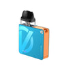 Vaporesso - Xros 3 Nano Pod - Vape Kit - Vaporesso - Xros 3 Nano Pod - Vape Kit - Mcr Vape Distro - Direct Vape Wholesale