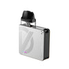 Vaporesso - Xros 3 Nano Pod - Vape Kit - Vaporesso - Xros 3 Nano Pod - Vape Kit - Mcr Vape Distro - Direct Vape Wholesale