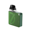 Vaporesso - Xros 3 Nano Pod - Vape Kit - Vaporesso - Xros 3 Nano Pod - Vape Kit - Mcr Vape Distro - Direct Vape Wholesale