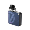 Vaporesso - Xros 3 Nano Pod - Vape Kit - Vaporesso - Xros 3 Nano Pod - Vape Kit - Mcr Vape Distro - Direct Vape Wholesale