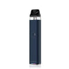 Vaporesso Xros 3 Pod Kit - Vaporesso Xros 3 Pod Kit - Mcr Vape Distro - Direct Vape Wholesale