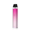 Vaporesso Xros 3 Pod Kit - Vaporesso Xros 3 Pod Kit - Mcr Vape Distro - Direct Vape Wholesale