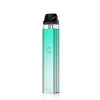 Vaporesso Xros 3 Pod Kit - Vaporesso Xros 3 Pod Kit - Mcr Vape Distro - Direct Vape Wholesale