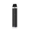 Vaporesso Xros 3 Pod Kit - Vaporesso Xros 3 Pod Kit - Mcr Vape Distro - Direct Vape Wholesale