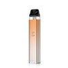 Vaporesso Xros 3 Pod Kit - Vaporesso Xros 3 Pod Kit - Mcr Vape Distro - Direct Vape Wholesale