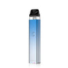 Vaporesso Xros 3 Pod Kit - Vaporesso Xros 3 Pod Kit - Mcr Vape Distro - Direct Vape Wholesale