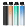 Vaporesso Xros 3 Pod Kit - Vaporesso Xros 3 Pod Kit - Mcr Vape Distro - Direct Vape Wholesale