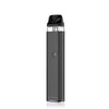 Vaporesso Xros 3 Pod Kit - Vaporesso Xros 3 Pod Kit - Mcr Vape Distro - Direct Vape Wholesale