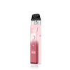 Vaporesso Xros Pro Pod 30W Vape Kit - Vaporesso Xros Pro Pod 30W Vape Kit - Mcr Vape Distro - Direct Vape Wholesale