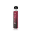 Vaporesso Xros Pro Pod 30W Vape Kit - Vaporesso Xros Pro Pod 30W Vape Kit - Mcr Vape Distro - Direct Vape Wholesale