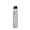Vaporesso Xros Pro Pod 30W Vape Kit - Vaporesso Xros Pro Pod 30W Vape Kit - Mcr Vape Distro - Direct Vape Wholesale