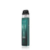 Vaporesso Xros Pro Pod 30W Vape Kit - Vaporesso Xros Pro Pod 30W Vape Kit - Mcr Vape Distro - Direct Vape Wholesale