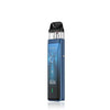 Vaporesso Xros Pro Pod 30W Vape Kit - Vaporesso Xros Pro Pod 30W Vape Kit - Mcr Vape Distro - Direct Vape Wholesale