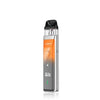 Vaporesso Xros Pro Pod 30W Vape Kit - Vaporesso Xros Pro Pod 30W Vape Kit - Mcr Vape Distro - Direct Vape Wholesale