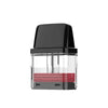 Vaporesso Xros Replacement Pods ( Pack of 4) - Vaporesso Xros Replacement Pods ( Pack of 4) - Mcr Vape Distro - Direct Vape Wholesale