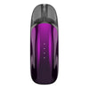 Vaporesso - Zero 2 - Pod Kit - Vaporesso - Zero 2 - Pod Kit - Mcr Vape Distro - Direct Vape Wholesale