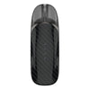 Vaporesso - Zero 2 - Pod Kit - Vaporesso - Zero 2 - Pod Kit - Mcr Vape Distro - Direct Vape Wholesale