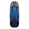 Vaporesso - Zero 2 - Pod Kit - Vaporesso - Zero 2 - Pod Kit - Mcr Vape Distro - Direct Vape Wholesale