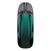 Vaporesso - Zero 2 - Pod Kit - Vaporesso - Zero 2 - Pod Kit - Mcr Vape Distro - Direct Vape Wholesale