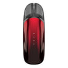 Vaporesso - Zero 2 - Pod Kit - Vaporesso - Zero 2 - Pod Kit - Mcr Vape Distro - Direct Vape Wholesale