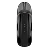 Vaporesso - Zero 2 - Pod Kit - Vaporesso - Zero 2 - Pod Kit - Mcr Vape Distro - Direct Vape Wholesale