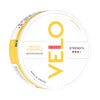 Velo Nicotine Pouches Pack of 10 - Direct Vape Wholesale