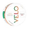 Velo Nicotine Pouches Pack of 10 - Direct Vape Wholesale