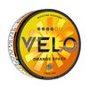 Velo Nicotine Pouches Pack of 10 - Direct Vape Wholesale