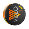 Velo Nicotine Pouches Pack of 10 - Direct Vape Wholesale