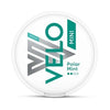 Velo Nicotine Pouches Pack of 10 - Direct Vape Wholesale