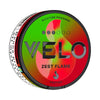 Velo Nicotine Pouches Pack of 10 - Direct Vape Wholesale