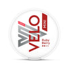 Velo Nicotine Pouches Pack of 10 - Direct Vape Wholesale