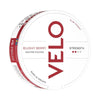 Velo Nicotine Pouches Pack of 10 - Direct Vape Wholesale