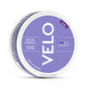 Velo Nicotine Pouches Pack of 10 - Direct Vape Wholesale