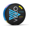 Velo Nicotine Pouches Pack of 10 - Direct Vape Wholesale