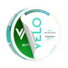 Velo Nicotine Pouches Pack of 10 - Direct Vape Wholesale