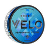Velo Nicotine Pouches Pack of 10 - Direct Vape Wholesale
