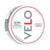 Velo Nicotine Pouches Pack of 10 - Direct Vape Wholesale